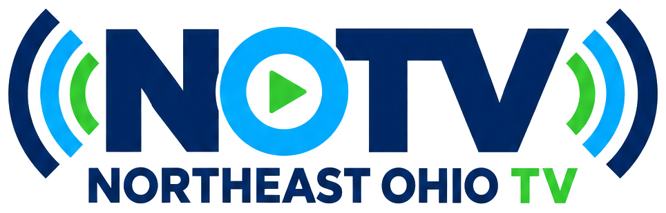 Northeast Ohio TV